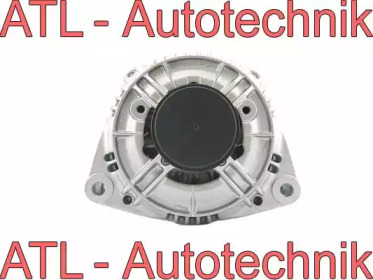 Генератор ATL Autotechnik L 41 120